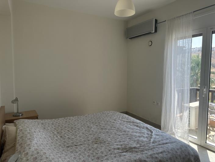 Image No.21-Appartement de 2 chambres à vendre à Panormos