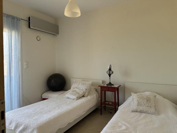 Image No.23-Appartement de 2 chambres à vendre à Panormos