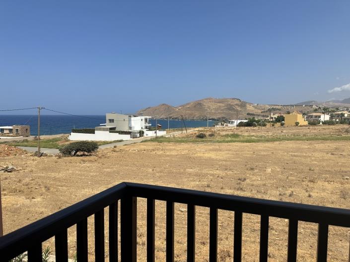 Image No.26-Appartement de 2 chambres à vendre à Panormos