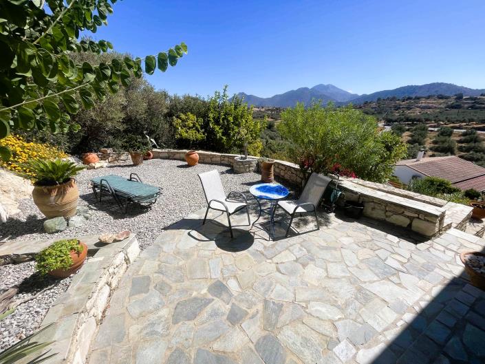 Image No.22-3 Bed House/Villa for sale