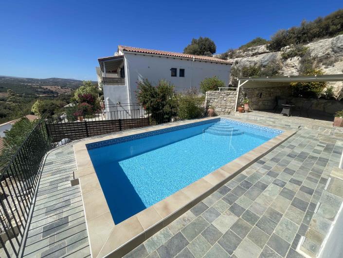 Image No.15-3 Bed House/Villa for sale