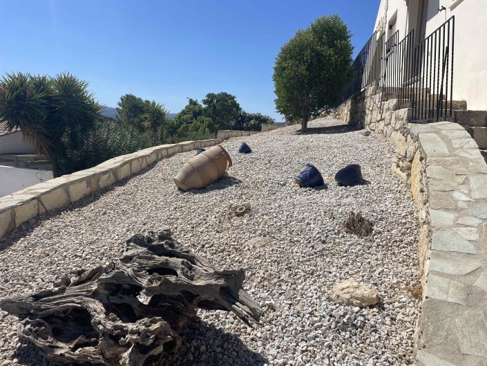 Image No.24-3 Bed House/Villa for sale