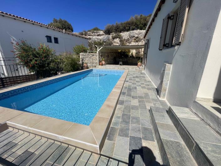 Image No.16-3 Bed House/Villa for sale