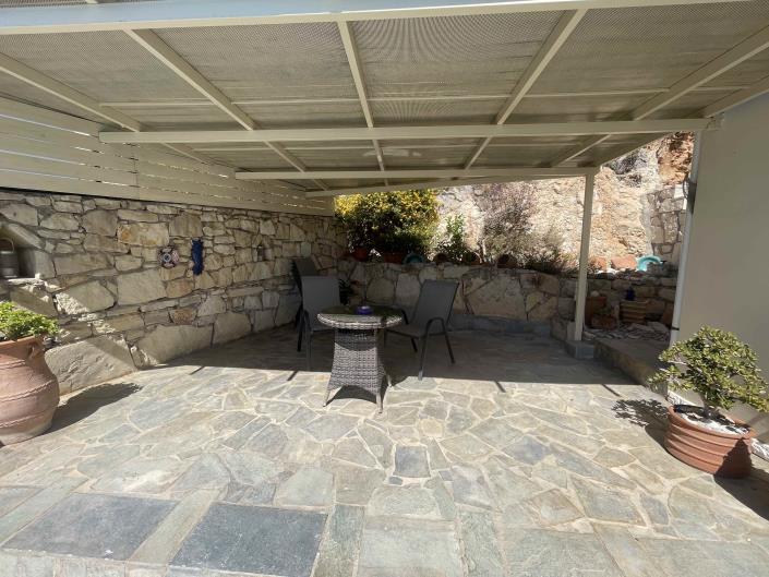 Image No.19-3 Bed House/Villa for sale