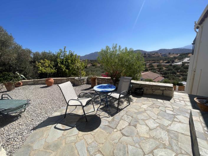 Image No.23-3 Bed House/Villa for sale