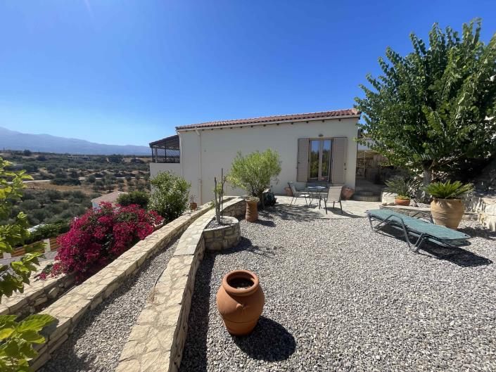 Image No.25-3 Bed House/Villa for sale