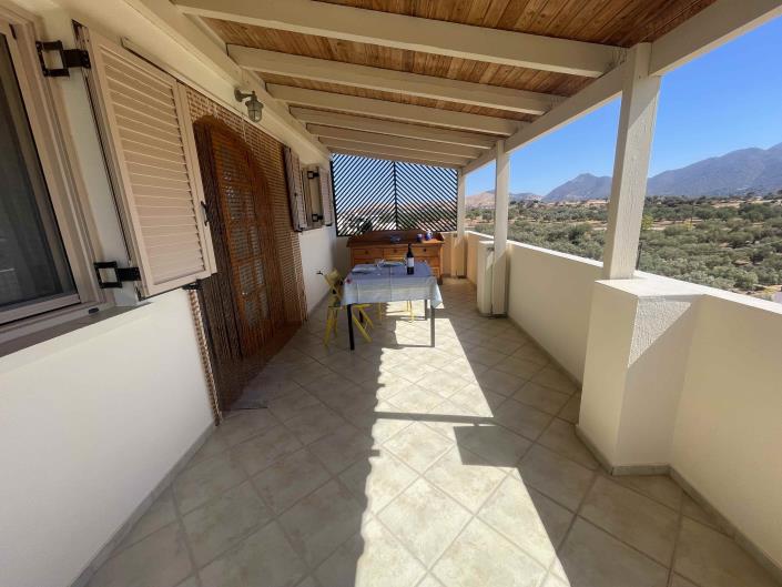 Image No.20-3 Bed House/Villa for sale