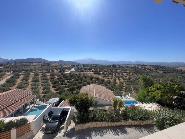 Image No.26-3 Bed House/Villa for sale