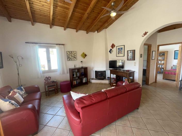 Image No.5-3 Bed House/Villa for sale