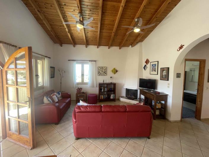 Image No.4-3 Bed House/Villa for sale