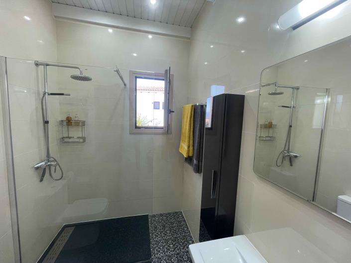 Image No.12-3 Bed House/Villa for sale