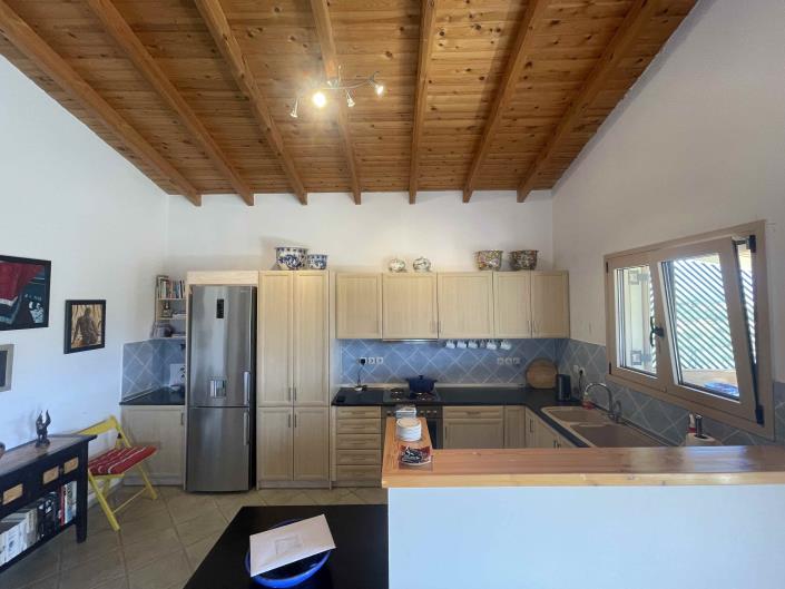 Image No.2-3 Bed House/Villa for sale