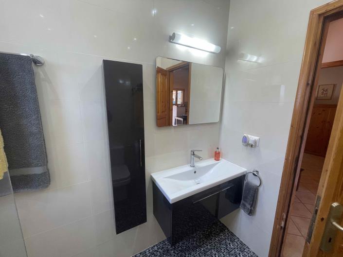 Image No.13-3 Bed House/Villa for sale