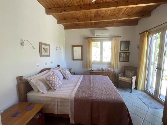 Image No.6-3 Bed House/Villa for sale