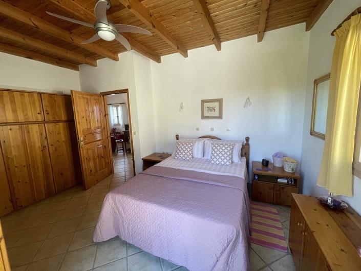 Image No.7-3 Bed House/Villa for sale