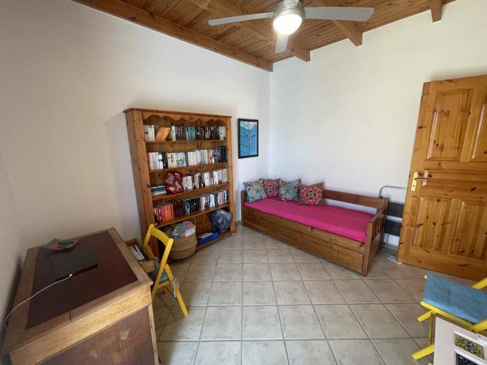 Image No.8-3 Bed House/Villa for sale