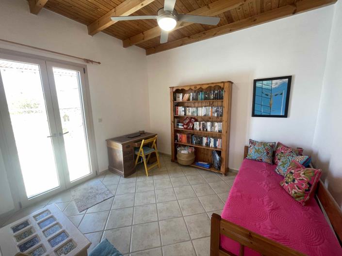 Image No.9-3 Bed House/Villa for sale