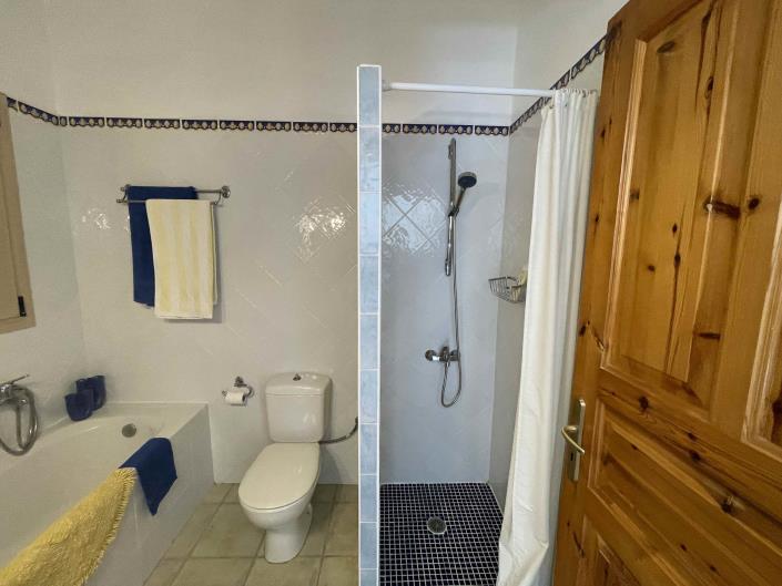 Image No.14-3 Bed House/Villa for sale