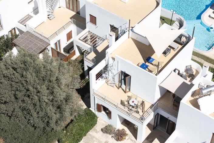 Image No.25-3 Bed House/Villa for sale