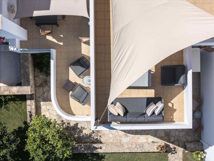 Image No.24-3 Bed House/Villa for sale