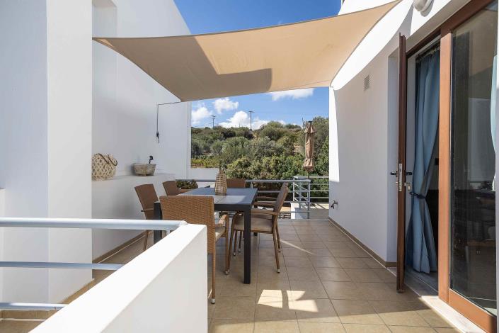 Image No.22-3 Bed House/Villa for sale