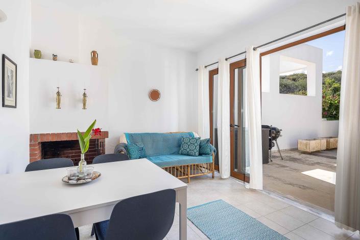 Image No.5-3 Bed House/Villa for sale