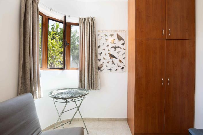 Image No.7-3 Bed House/Villa for sale