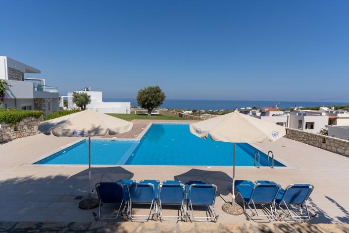 Image No.31-Villa de 3 chambres à vendre à Stavromenos