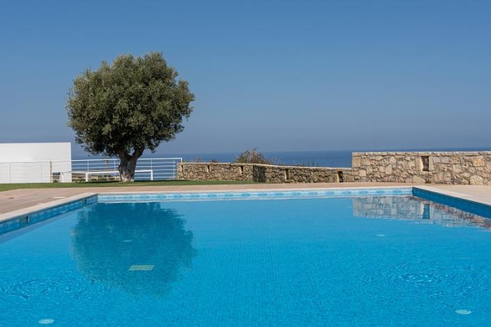 Image No.29-Villa de 3 chambres à vendre à Stavromenos