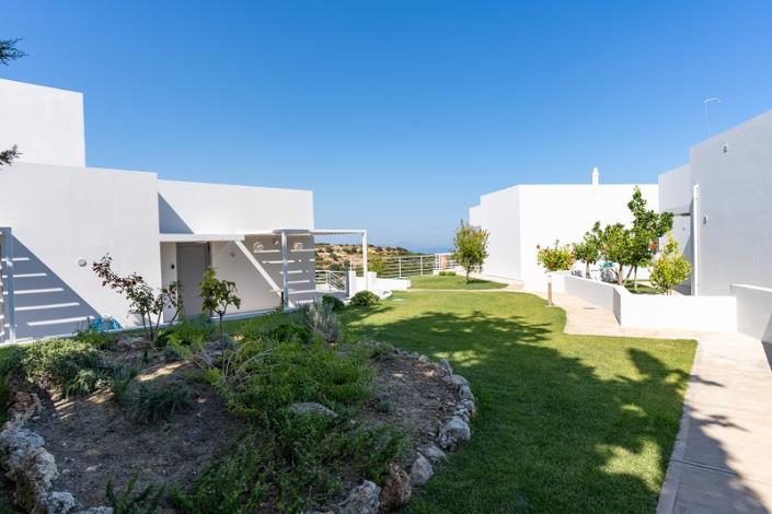 Image No.26-Villa de 3 chambres à vendre à Stavromenos