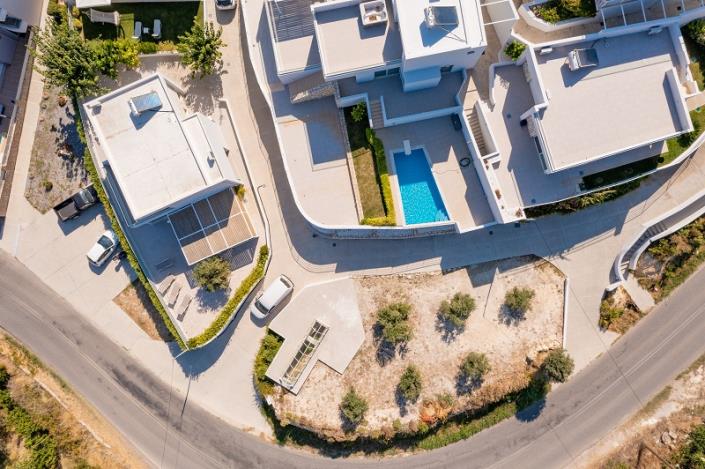 Image No.34-Villa de 3 chambres à vendre à Stavromenos