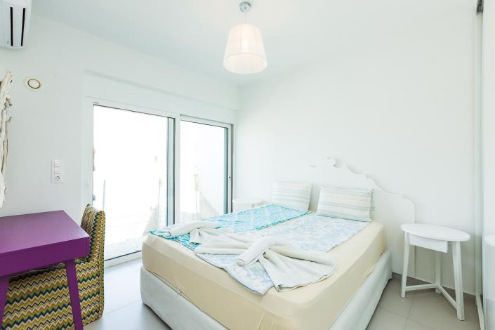 Image No.10-Villa de 3 chambres à vendre à Stavromenos