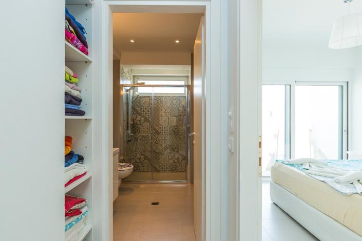 Image No.14-Villa de 3 chambres à vendre à Stavromenos