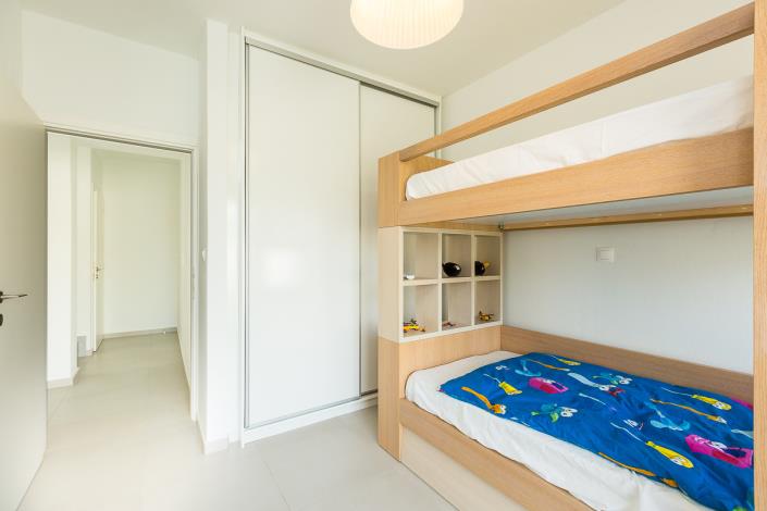 Image No.16-Villa de 3 chambres à vendre à Stavromenos