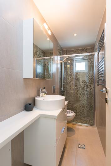 Image No.19-Villa de 3 chambres à vendre à Stavromenos