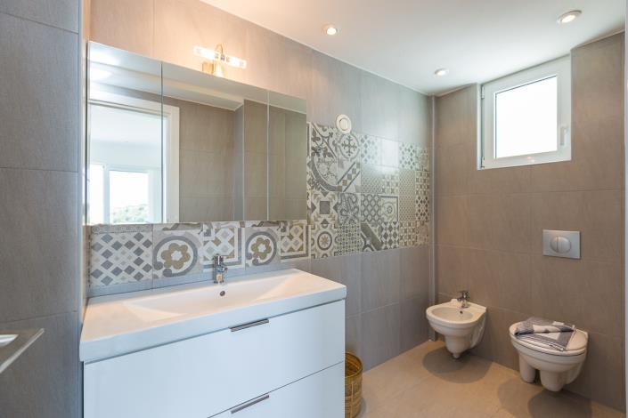 Image No.18-Villa de 3 chambres à vendre à Stavromenos