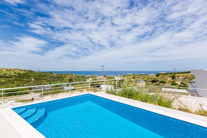 Image No.20-Villa de 3 chambres à vendre à Stavromenos