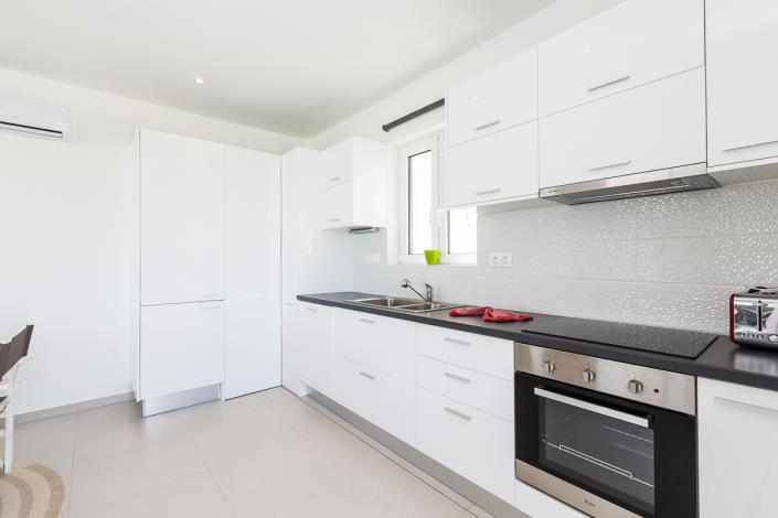 Image No.3-Villa de 3 chambres à vendre à Stavromenos