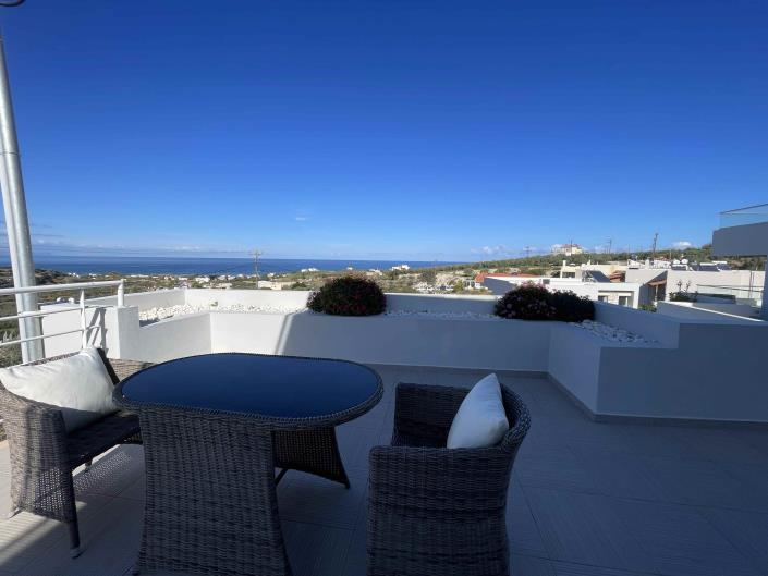 Image No.17-2 Bed Villa for sale