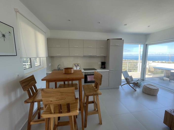 Image No.3-2 Bed Villa for sale