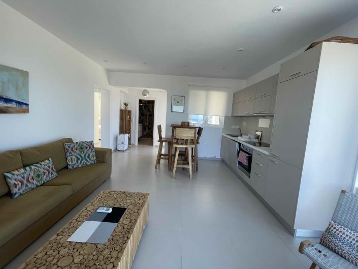 Image No.4-2 Bed Villa for sale