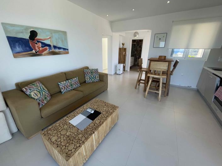 Image No.5-2 Bed Villa for sale