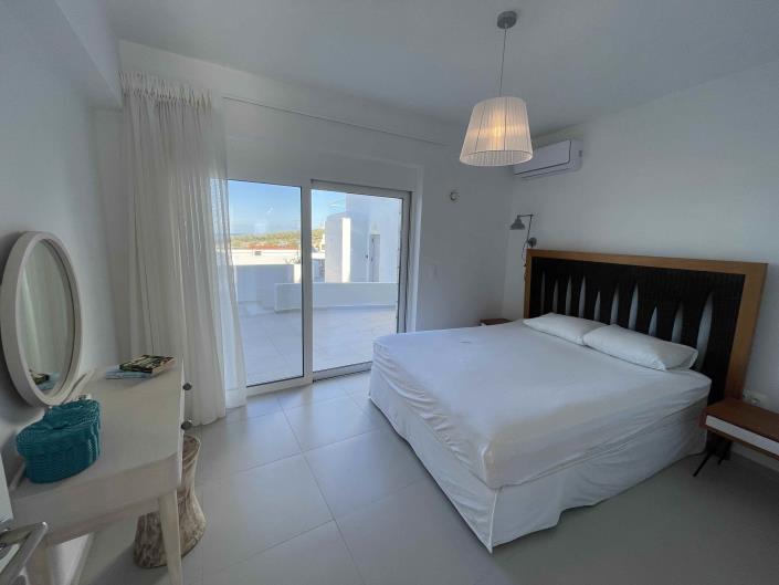 Image No.7-2 Bed Villa for sale