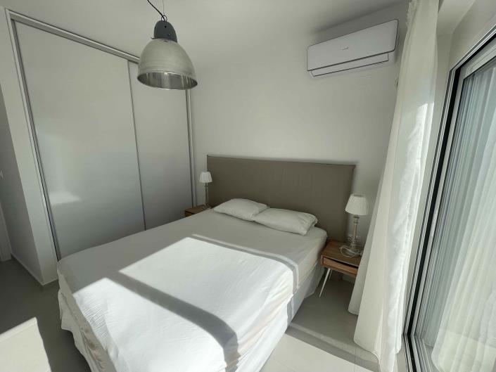 Image No.11-2 Bed Villa for sale