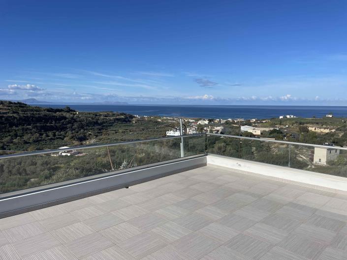 Image No.20-2 Bed Villa for sale