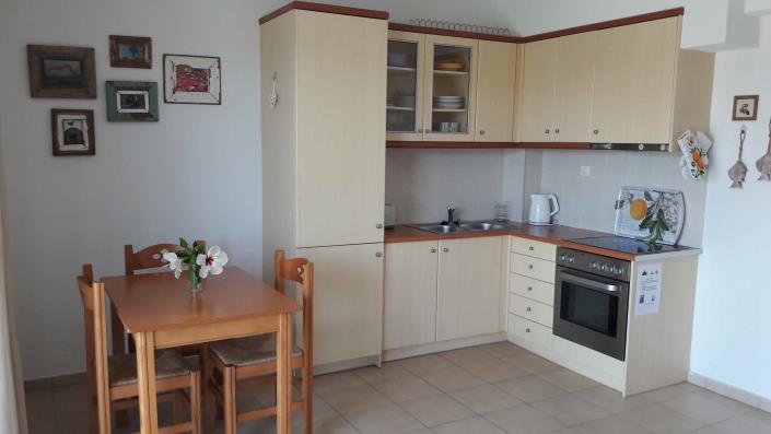 Image No.2-2 Bed Maisonette for sale