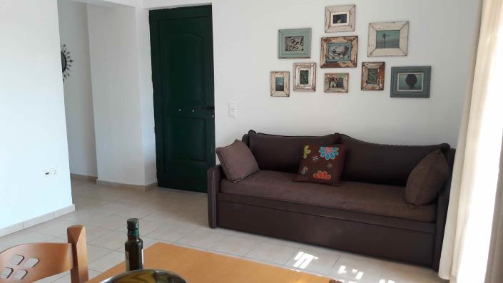 Image No.6-2 Bed Maisonette for sale