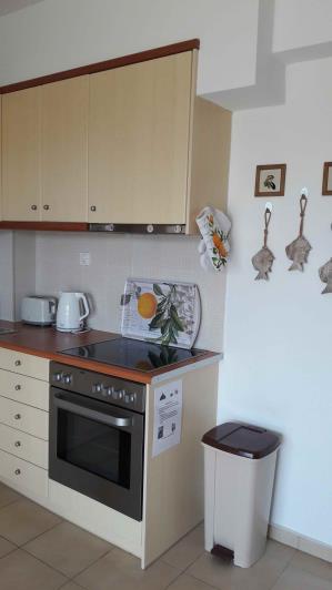 Image No.3-2 Bed Maisonette for sale