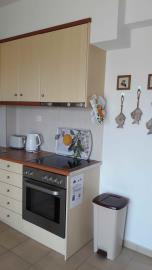 20180708_104730_result