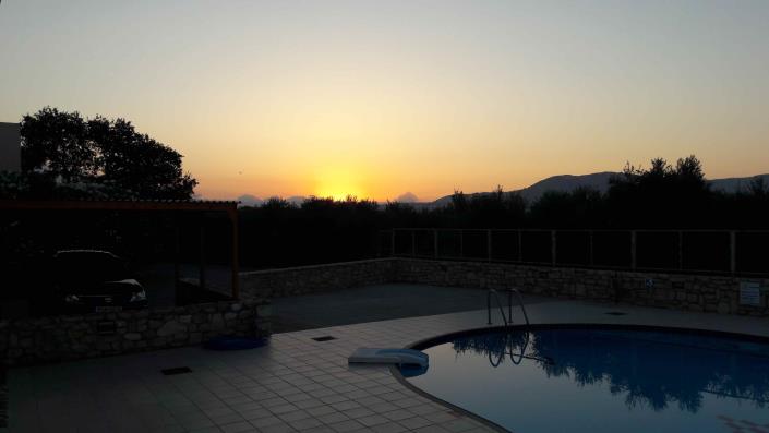 Image No.14-2 Bed Maisonette for sale